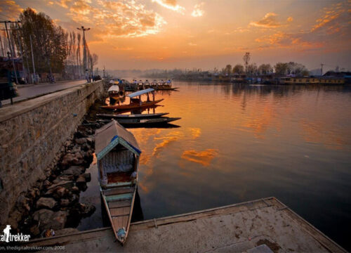 Lucknow Airport to Allahabad (Prayagraj)