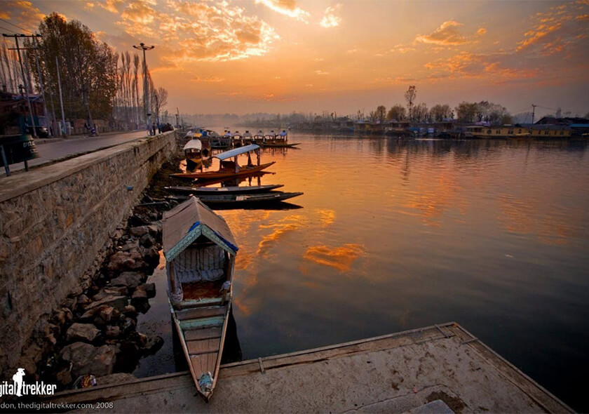 Lucknow Airport to Allahabad (Prayagraj)